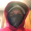 Anthony Shaffer - @anthonyshaffer0 - TikTok