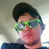 Anthony Shaffer - @anthony.shaffer6 - TikTok