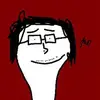 Anthony Shaffer - @anthonyshaffer487 - TikTok