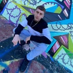 Anthony Shaffer - Facebook