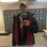 Anthony Shaffer - @anthony_shaffer.98 - Instagram