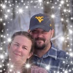 Anthony Shaffer - @steelrain0709 - Instagram