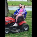 Anthony Shaffer - @shaffer6216 - Instagram