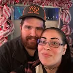 Anthony Shaffer - Facebook