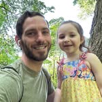 Anthony Shaffer - @antshaf - Instagram