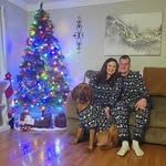 Anthony Shaffer - @anthonyshaffer961 - Instagram