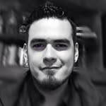 Anthony Shaffer - @ajshaffer89 - Instagram