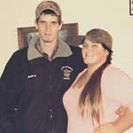 Anthony Shaffer - @groundhog656 - Instagram