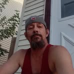 Anthony Shaffer - Facebook
