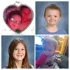 Anthony Shaffer - @anthony.shaffer4 - TikTok
