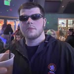 Anthony [s]haffer - @ajshaffer_ - Instagram