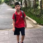 Anthony Shaffer - @yunishkhan8543 - Instagram