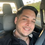 Anthony Shaffer - @anthonys_90s - Instagram