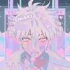 Anthony Shaffer - @battlemaster__0p - TikTok