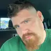 Anthony Shaffer - @anthonyshaffer2 - TikTok