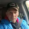 Anthony Shaffer - @anthony.shaffer80 - TikTok