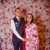 Anthony Shaffer - @anthony.shaffer7 - TikTok