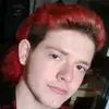Anthony shaffer - @anthonys155 - TikTok