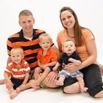 Anthony D. Sharples - @sharples.anthony - Instagram