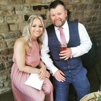 Anthony Sharples - Facebook