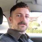 Anthony Sharples - Facebook
