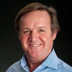 Anthony Sharples - Facebook