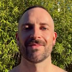 Anthony Sharples - @sharpokes - Instagram