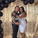 Anthony Sharples - @anthony.sharples.9237 - Instagram