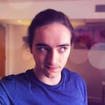 Anthony Sharples - @anthony_sharples_ - Instagram