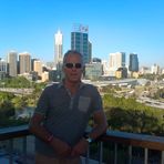 Anthony Sharples - Facebook