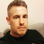 Anthony sharples - @sharples1982 - Instagram