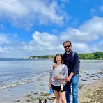 Anthony Sharples - Facebook