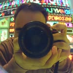 Anthony Sharples - @abvsphotography - Instagram