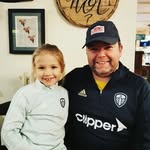 Anthony Sharples - @sharpz123 - Instagram