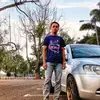 Anthony_Sharples - @userjswnhhkwhdib - TikTok