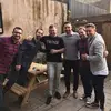 Anthony Sharples - @anthonysharples7 - TikTok