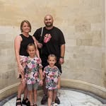 Anthony Sharples - @raising_queens_uk - Instagram