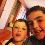 Anthony Sharples - @ant_baseball14 - Instagram