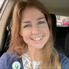 Anthony Sharpless - @anthonysharpless2128 - TikTok