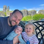 @anthonysharples - Instagram