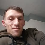 Antony Sharples - @antonysharples - Instagram