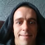 Antony sharples - @tony_sharples.89 - Instagram