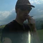 antony sharples - @sharplesantony - Instagram