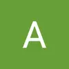 Antony Sharples - @user4135216418077 - TikTok