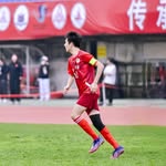 Baoxi Tang （Anthony） - @sharpless101_eliauk_anthony - Instagram