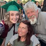 Lisa Anthony Sharples - @sharpleslds1 - Instagram