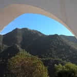 mark anthony sharples - @gozzy40 - Instagram