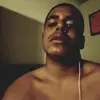Anthony - @anthony_shea12905 - TikTok