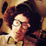 Anthony O Shea - @oohshea - Instagram
