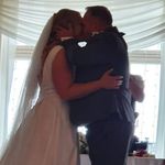 Anthony O Shea - @anthonyos1974 - Instagram